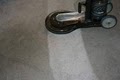 Rhino Power Inc. Carpet and Upholstery Cleaning image 7
