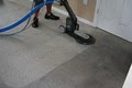 Rhino Power Inc. Carpet and Upholstery Cleaning image 8