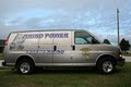 Rhino Power / Kissimmee Carpet, Upholstery, Tile, Air Duct Cleaning image 2
