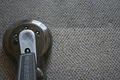 Rhino Power / Kissimmee Carpet, Upholstery, Tile, Air Duct Cleaning image 3
