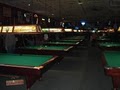 Rhode Island Billiards Club image 2