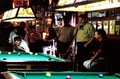 Rhode Island Billiards Club image 5
