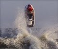 Rhode Island Jet Ski Rental image 3