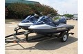 Rhode Island Jet Ski Rental image 4