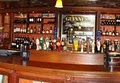 RiRa Irish Pub image 3