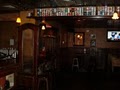 RiRa Irish Pub image 4