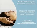 Ricciardi Electrolysis, LLC image 6