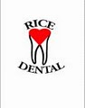 Rice Dental image 4