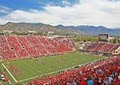 Rice-Eccles Stadium & Tower image 2