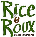 Rice & Roux image 2