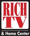 Rich TV & Home Center image 1