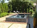Rich-Way Landscape, Inc. image 2