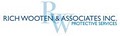 Rich Wooten and Associates image 4