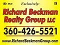Richard Beckham Realty Group, LLC image 3