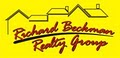 Richard Beckham Realty Group, LLC logo