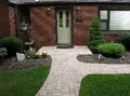 Richard Bode Landscaping image 4