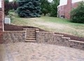 Richard Bode Landscaping image 5