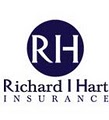 Richard I Hart Insurance Agency image 1