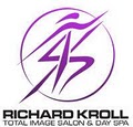 Richard Kroll Total Image logo