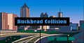 Richard's Buckhead Collision image 8