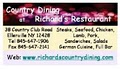 Richard's restaurant image 2