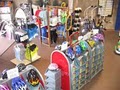 Richardson Bike Mart: White Rock image 3