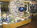 Richardson Bike Mart: White Rock image 4