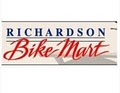 Richardson Bike Mart: White Rock image 5