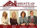 Richardson's Homestead Realty and Auction image 1