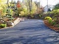 Richfield Blacktop image 1