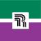 Richland College logo