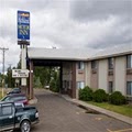 Richland Motor Inn image 1