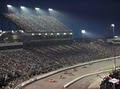 Richmond International Raceway image 3