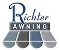 Richter Awning Inc logo