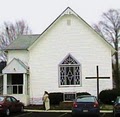Richwood Chapel image 2