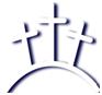 Richwood Chapel logo