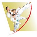 Rick Hall's Taekwondo Plus, Inc. image 2