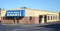 Rick Hall's Taekwondo Plus, Inc. image 5