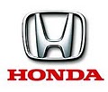 Rick Justice Honda image 1