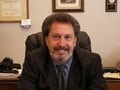Rick L. Nicoletti-Denver Divorce Lawyer image 2