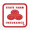 Rick Medina Agency State Farm Insurance image 2