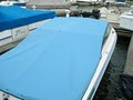 Rick's Custom Marine Canvas & Sail Repair image 3