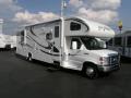 Rick's RV Center Inc image 1