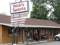 Rick's Sports image 1
