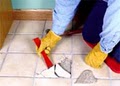 Rick's Tile Installation and Repair image 2