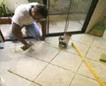 Rick's Tile Installation and Repair image 3