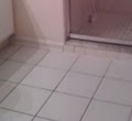 Rick's Tile Installation and Repair image 5