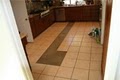 Rick's Tile Installation and Repair image 9