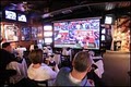 Ricky's Sports Theatre & Grill image 2