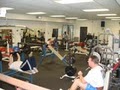 Ridge Health & Fitness Center image 2